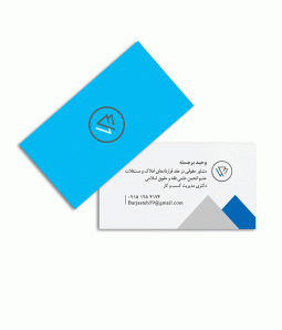 سلفون مات دورو چسبی 5*9
